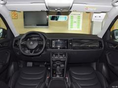 Обновленный 7-местный полноприводный автомобиль TSI380 премиум-класса с фейслифтингом 2019 года Китай VI 2019 facelifted TSI380 7-seater four-wheel drive luxury premium edition China VI Фото 332 из 825