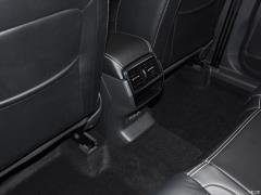 Обновленный 7-местный полноприводный автомобиль TSI380 премиум-класса с фейслифтингом 2019 года Китай VI 2019 facelifted TSI380 7-seater four-wheel drive luxury premium edition China VI Фото 753 из 825