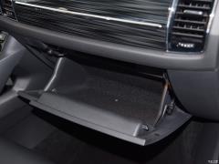 5-местный полноприводный роскошный премиум-выпуск 2020 TSI330 2020 2020 TSI330 5-seater two-wheel drive luxury premium edition Фото 331 из 825