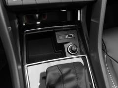 2021 TSI330 5-местный полноприводный роскошный премиум-выпуск 2021 TSI330 5-seater two-wheel drive luxury premium edition Фото 54 из 825