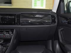 Обновленный 7-местный полноприводный автомобиль TSI380 премиум-класса с фейслифтингом 2019 года Китай VI 2019 facelifted TSI380 7-seater four-wheel drive luxury premium edition China VI Фото 335 из 825