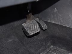 5-местный полноприводный роскошный премиум-выпуск 2020 TSI330 2020 2020 TSI330 5-seater two-wheel drive luxury premium edition Фото 697 из 825