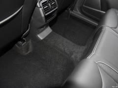 2021 TSI330 5-местный полноприводный роскошный премиум-выпуск 2021 TSI330 5-seater two-wheel drive luxury premium edition Фото 439 из 825