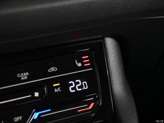 2021 TSI330 7-местный полноприводный роскошный премиум-выпуск 2021 TSI330 7-seater two-wheel drive luxury premium edition Фото 110 из 825