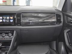 7-местный полноприводный роскошный премиум-выпуск 2020 TSI330 2020 2020 TSI330 7-seater two-wheel drive luxury premium edition Фото 197 из 825