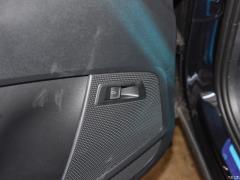 7-местный полноприводный роскошный премиум-выпуск 2020 TSI330 2020 2020 TSI330 7-seater two-wheel drive luxury premium edition Фото 601 из 825