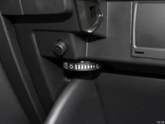 2021 TSI330 5-местный полноприводный роскошный премиум-выпуск 2021 TSI330 5-seater two-wheel drive luxury premium edition Фото 64 из 825