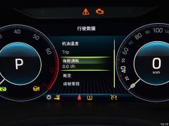 5-местная полноприводная комфортная версия TSI330 2020 года 2020 TSI330 5-seater 2-WD Comfort Edition Фото 259 из 825