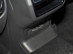 Обновленная 7-местная полноприводная флагманская версия TSI380 2019 года, Китай VI 2019 facelifted TSI380 7-seater four-wheel drive flagship version, China VI Фото 798 из 825