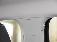 7-местный полноприводный роскошный премиум-выпуск 2020 TSI330 2020 2020 TSI330 7-seater two-wheel drive luxury premium edition Фото 618 из 825