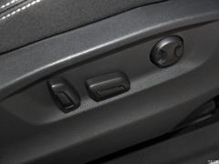 Обновленная 7-местная полноприводная флагманская версия TSI380 2019 года, Китай VI 2019 facelifted TSI380 7-seater four-wheel drive flagship version, China VI Фото 812 из 825