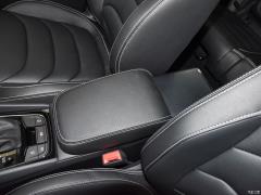 7-местный полноприводный роскошный премиум-выпуск 2020 TSI330 2020 2020 TSI330 7-seater two-wheel drive luxury premium edition Фото 606 из 825