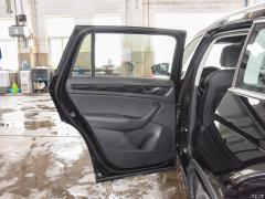 7-местный полноприводный роскошный премиум-выпуск 2020 TSI330 2020 2020 TSI330 7-seater two-wheel drive luxury premium edition Фото 610 из 825