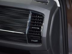 5-местный полноприводный роскошный премиум-выпуск 2020 TSI330 2020 2020 TSI330 5-seater two-wheel drive luxury premium edition Фото 330 из 825