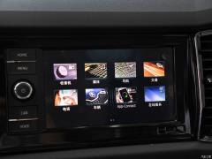 Обновленная 7-местная полноприводная флагманская версия TSI380 2019 года, Китай VI 2019 facelifted TSI380 7-seater four-wheel drive flagship version, China VI Фото 399 из 825