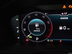 5-местный полноприводный роскошный премиум-выпуск 2020 TSI330 2020 2020 TSI330 5-seater two-wheel drive luxury premium edition Фото 297 из 825