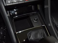 Обновленный 7-местный полноприводный автомобиль TSI380 премиум-класса с фейслифтингом 2019 года Китай VI 2019 facelifted TSI380 7-seater four-wheel drive luxury premium edition China VI Фото 361 из 825