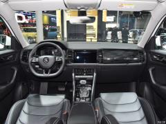 7-местный полноприводный флагман 2021 года TSI380 2021 TSI380 7-seater four-wheel drive flagship Фото 122 из 825