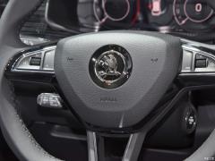 7-местный полноприводный флагман 2021 года TSI380 2021 TSI380 7-seater four-wheel drive flagship Фото 128 из 825