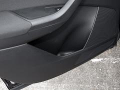 2020 TSI330 5-местная полноприводная стандартная версия 2020 TSI330 5-seater two-wheel drive standard version Фото 577 из 825