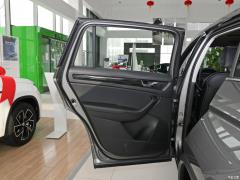 2021 TSI330 7-местный полноприводный роскошный премиум-выпуск 2021 TSI330 7-seater two-wheel drive luxury premium edition Фото 476 из 825