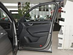 2021 TSI330 7-местный полноприводный роскошный премиум-выпуск 2021 TSI330 7-seater two-wheel drive luxury premium edition Фото 496 из 825