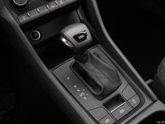 2020 TSI330 5-местная полноприводная стандартная версия 2020 TSI330 5-seater two-wheel drive standard version Фото 187 из 825