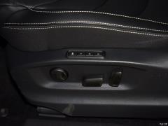 Обновленный 7-местный полноприводный автомобиль TSI380 премиум-класса с фейслифтингом 2019 года Китай VI 2019 facelifted TSI380 7-seater four-wheel drive luxury premium edition China VI Фото 738 из 825