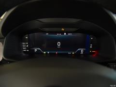 Обновленный 7-местный полноприводный автомобиль TSI380 премиум-класса с фейслифтингом 2019 года Китай VI 2019 facelifted TSI380 7-seater four-wheel drive luxury premium edition China VI Фото 341 из 825