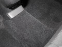 2020 TSI330 5-местная полноприводная стандартная версия 2020 TSI330 5-seater two-wheel drive standard version Фото 578 из 825