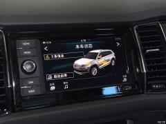 5-местный полноприводный роскошный премиум-выпуск 2020 TSI330 2020 2020 TSI330 5-seater two-wheel drive luxury premium edition Фото 314 из 825