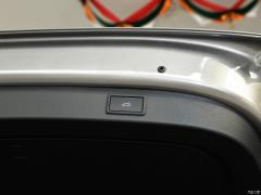 2021 TSI330 7-местный полноприводный роскошный премиум-выпуск 2021 TSI330 7-seater two-wheel drive luxury premium edition Фото 517 из 825