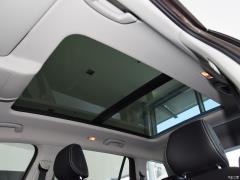 5-местный полноприводный роскошный премиум-выпуск 2020 TSI330 2020 2020 TSI330 5-seater two-wheel drive luxury premium edition Фото 698 из 825