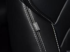 Обновленный 7-местный полноприводный автомобиль TSI380 премиум-класса с фейслифтингом 2019 года Китай VI 2019 facelifted TSI380 7-seater four-wheel drive luxury premium edition China VI Фото 762 из 825