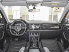 7-местный полноприводный роскошный премиум-выпуск 2020 TSI330 2020 2020 TSI330 7-seater two-wheel drive luxury premium edition Фото 194 из 825