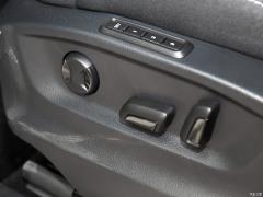 Обновленная 7-местная полноприводная флагманская версия TSI380 2019 года, Китай VI 2019 facelifted TSI380 7-seater four-wheel drive flagship version, China VI Фото 786 из 825