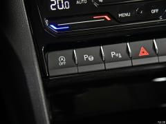 2021 TSI330 7-местный полноприводный роскошный премиум-выпуск 2021 TSI330 7-seater two-wheel drive luxury premium edition Фото 111 из 825