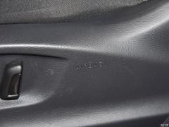 7-местный полноприводный роскошный премиум-выпуск 2020 TSI330 2020 2020 TSI330 7-seater two-wheel drive luxury premium edition Фото 603 из 825