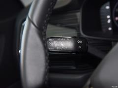 5-местный полноприводный роскошный премиум-выпуск 2020 TSI330 2020 2020 TSI330 5-seater two-wheel drive luxury premium edition Фото 307 из 825