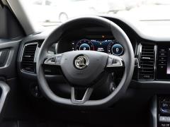 2021 TSI330 5-местный полноприводный роскошный премиум-выпуск 2021 TSI330 5-seater two-wheel drive luxury premium edition Фото 21 из 825