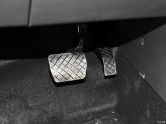 2021 TSI330 5-местный полноприводный роскошный премиум-выпуск 2021 TSI330 5-seater two-wheel drive luxury premium edition Фото 418 из 825