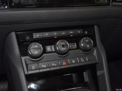 Обновленный 7-местный полноприводный автомобиль TSI380 премиум-класса с фейслифтингом 2019 года Китай VI 2019 facelifted TSI380 7-seater four-wheel drive luxury premium edition China VI Фото 360 из 825