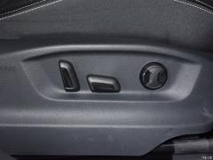 5-местный полноприводный роскошный премиум-выпуск 2020 TSI330 2020 2020 TSI330 5-seater two-wheel drive luxury premium edition Фото 720 из 825