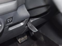 5-местная полноприводная комфортная версия TSI330 2020 года 2020 TSI330 5-seater 2-WD Comfort Edition Фото 254 из 825