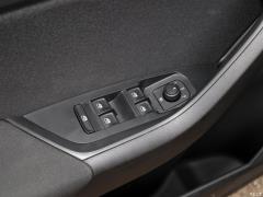 2020 TSI330 5-местная полноприводная стандартная версия 2020 TSI330 5-seater two-wheel drive standard version Фото 565 из 825