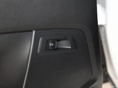 Обновленная 7-местная полноприводная флагманская версия TSI380 2019 года, Китай VI 2019 facelifted TSI380 7-seater four-wheel drive flagship version, China VI Фото 785 из 825