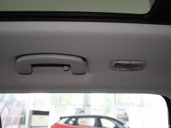 5-местный полноприводный роскошный премиум-выпуск 2020 TSI330 2020 2020 TSI330 5-seater two-wheel drive luxury premium edition Фото 728 из 825