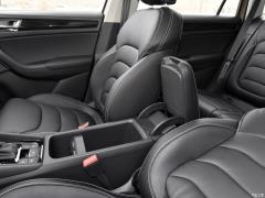 2021 TSI330 5-местный полноприводный роскошный премиум-выпуск 2021 TSI330 5-seater two-wheel drive luxury premium edition Фото 427 из 825