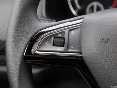 2020 TSI330 5-местная полноприводная стандартная версия 2020 TSI330 5-seater two-wheel drive standard version Фото 157 из 825