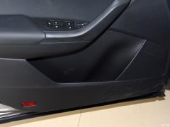 Обновленный 7-местный полноприводный автомобиль TSI380 премиум-класса с фейслифтингом 2019 года Китай VI 2019 facelifted TSI380 7-seater four-wheel drive luxury premium edition China VI Фото 747 из 825